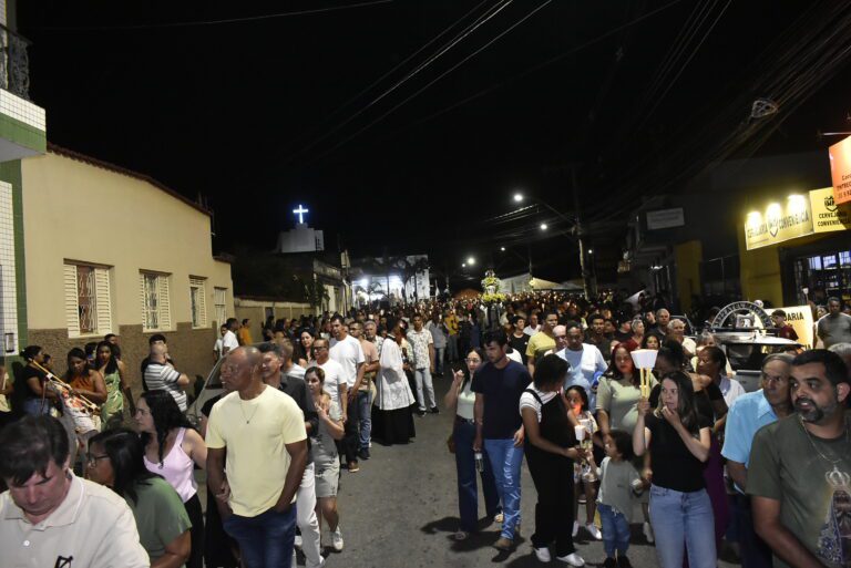 LAERCIO ALVES RIBEIRO