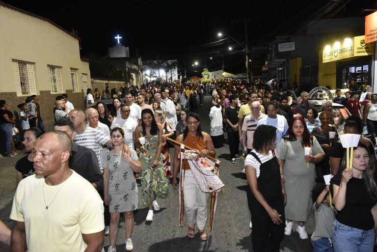 LAERCIO ALVES RIBEIRO