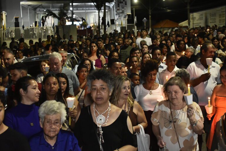 LAERCIO ALVES RIBEIRO