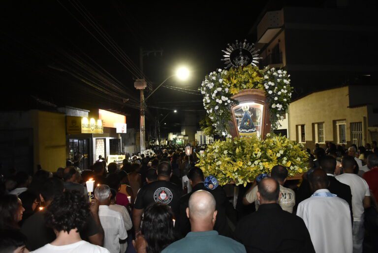 LAERCIO ALVES RIBEIRO
