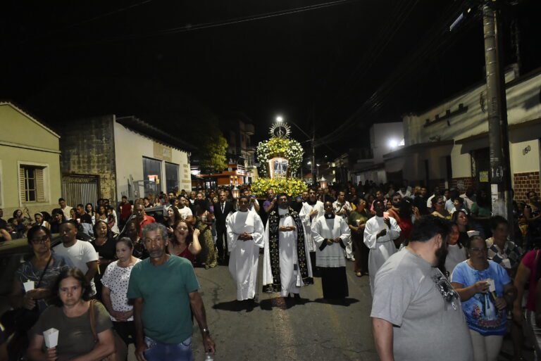 LAERCIO ALVES RIBEIRO
