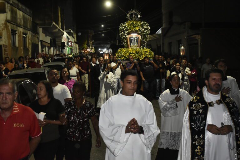 LAERCIO ALVES RIBEIRO
