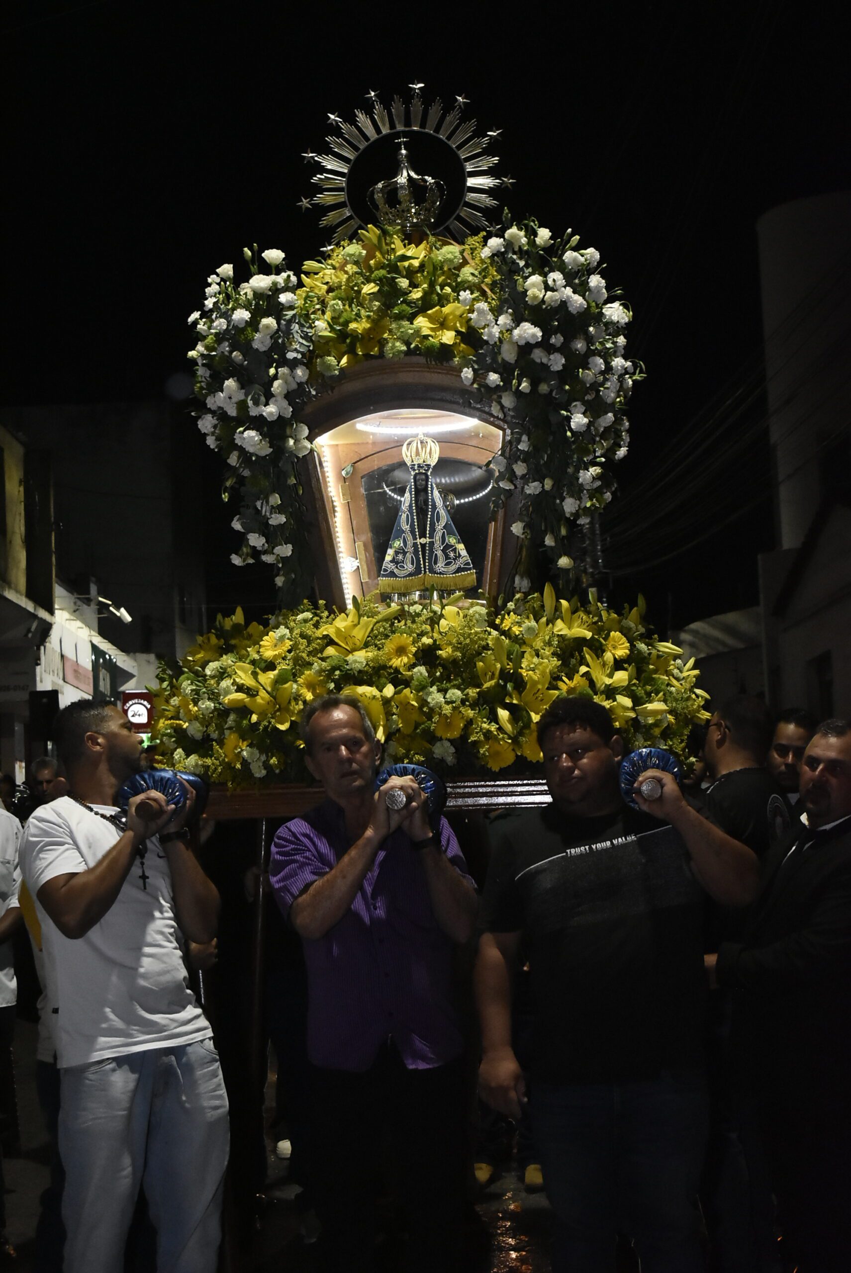 LAERCIO ALVES RIBEIRO