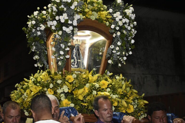 LAERCIO ALVES RIBEIRO