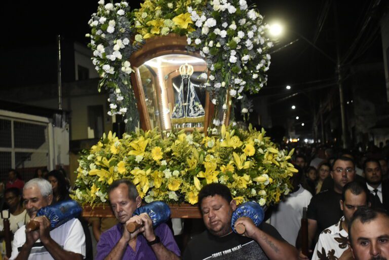 LAERCIO ALVES RIBEIRO