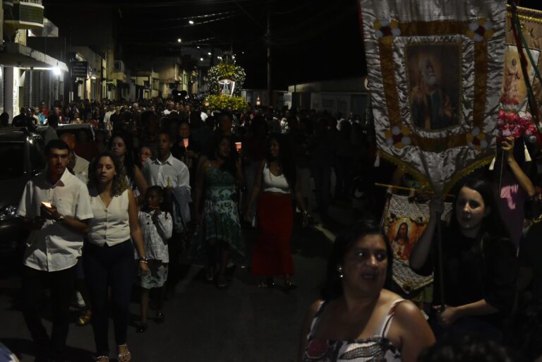 LAERCIO ALVES RIBEIRO