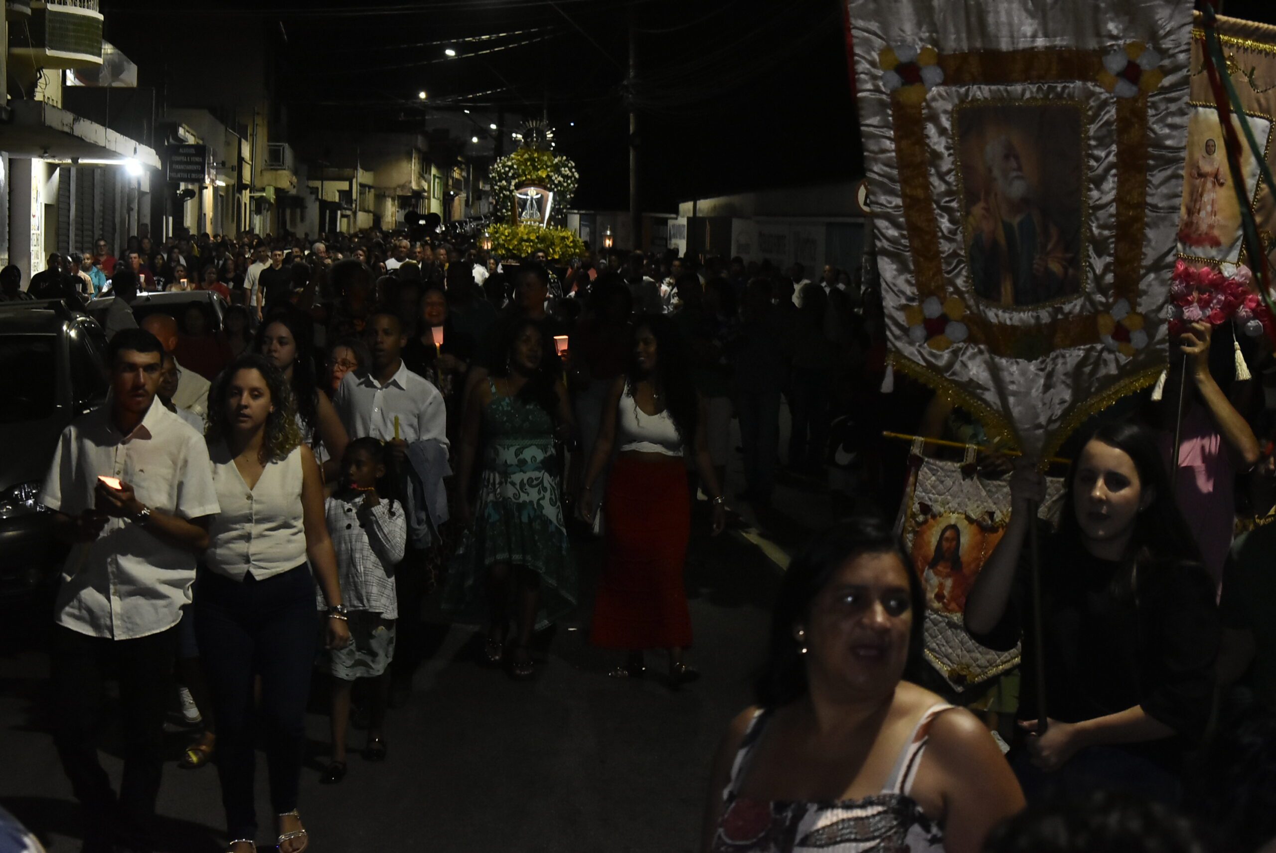 LAERCIO ALVES RIBEIRO