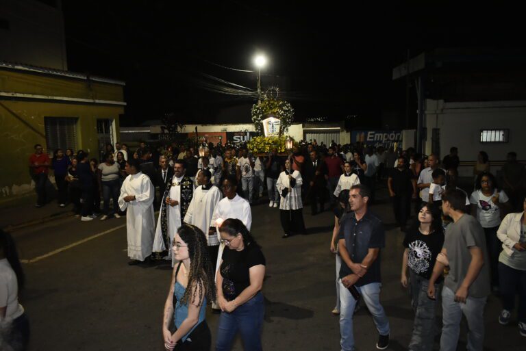 LAERCIO ALVES RIBEIRO