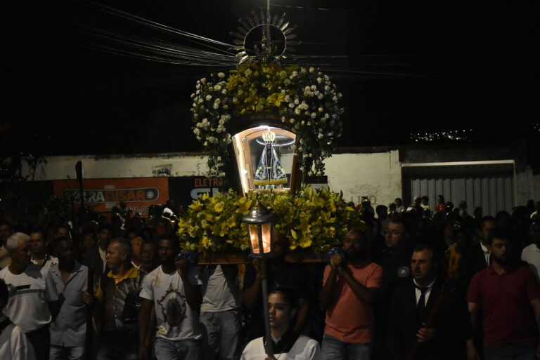 LAERCIO ALVES RIBEIRO