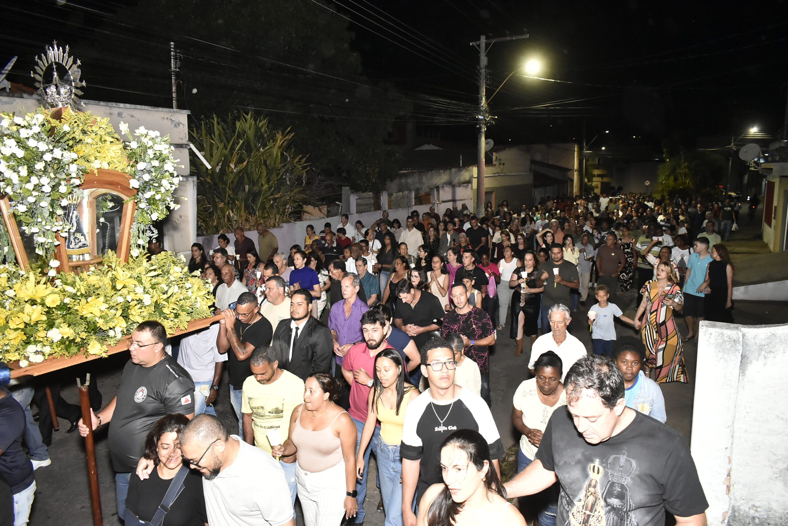 LAERCIO ALVES RIBEIRO