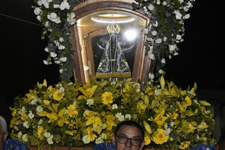 LAERCIO ALVES RIBEIRO