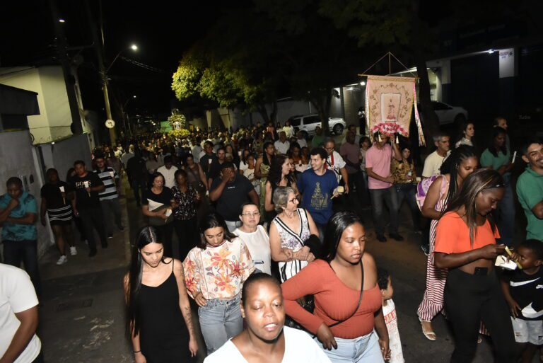 LAERCIO ALVES RIBEIRO