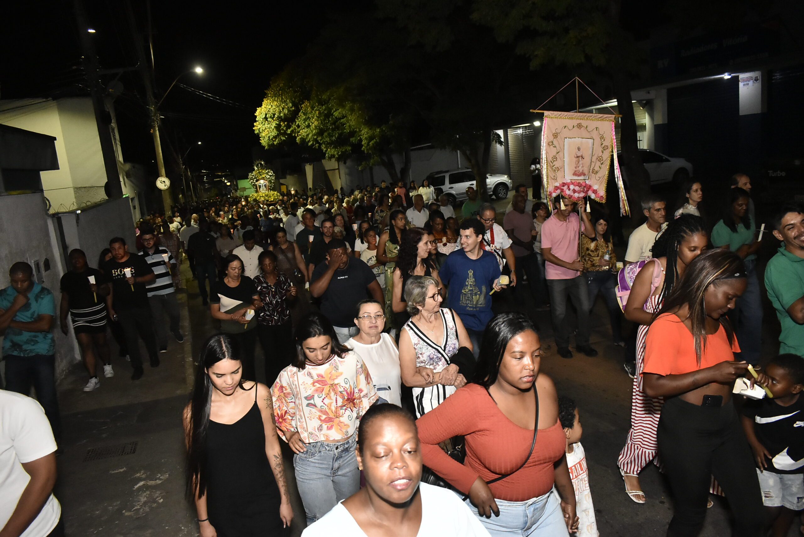 LAERCIO ALVES RIBEIRO