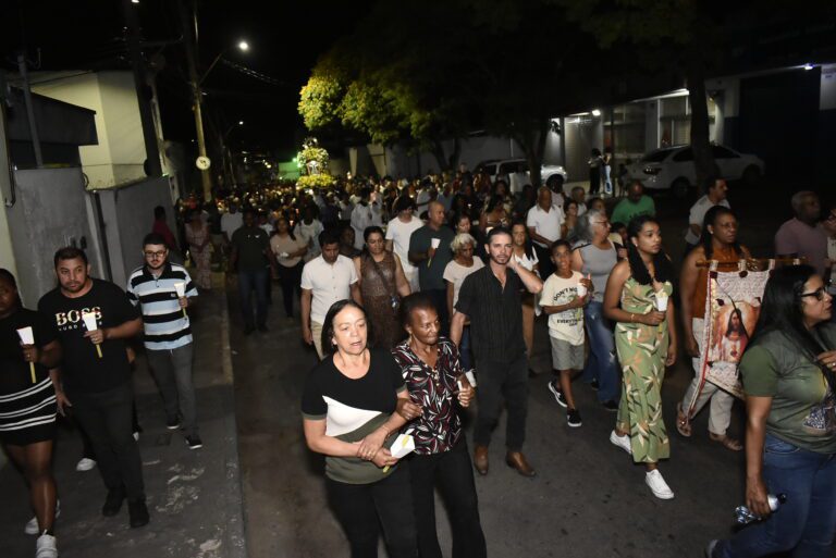 LAERCIO ALVES RIBEIRO