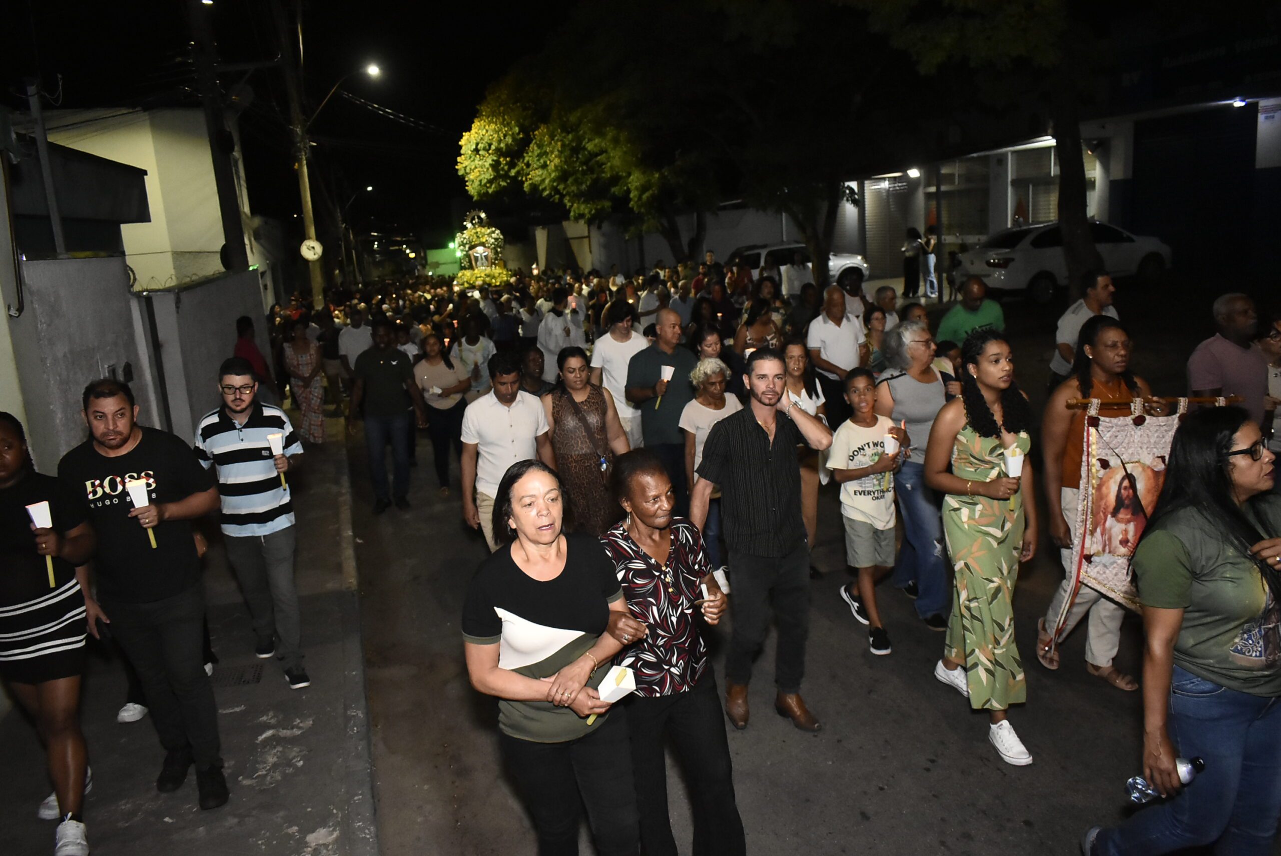 LAERCIO ALVES RIBEIRO