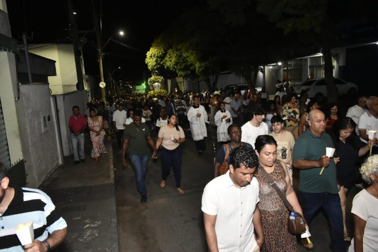 LAERCIO ALVES RIBEIRO