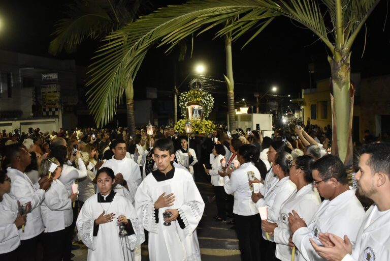 LAERCIO ALVES RIBEIRO