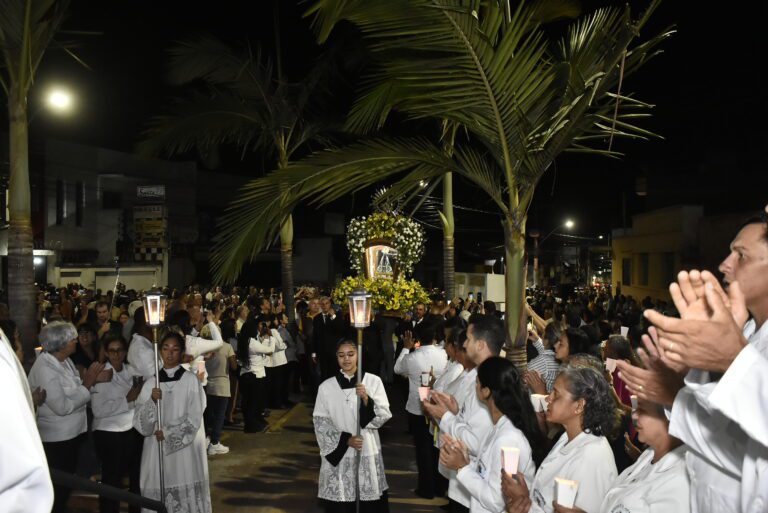 LAERCIO ALVES RIBEIRO