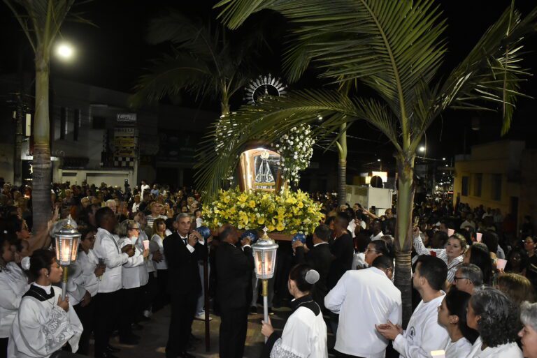 LAERCIO ALVES RIBEIRO