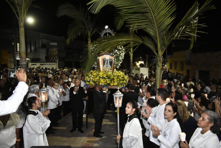 LAERCIO ALVES RIBEIRO