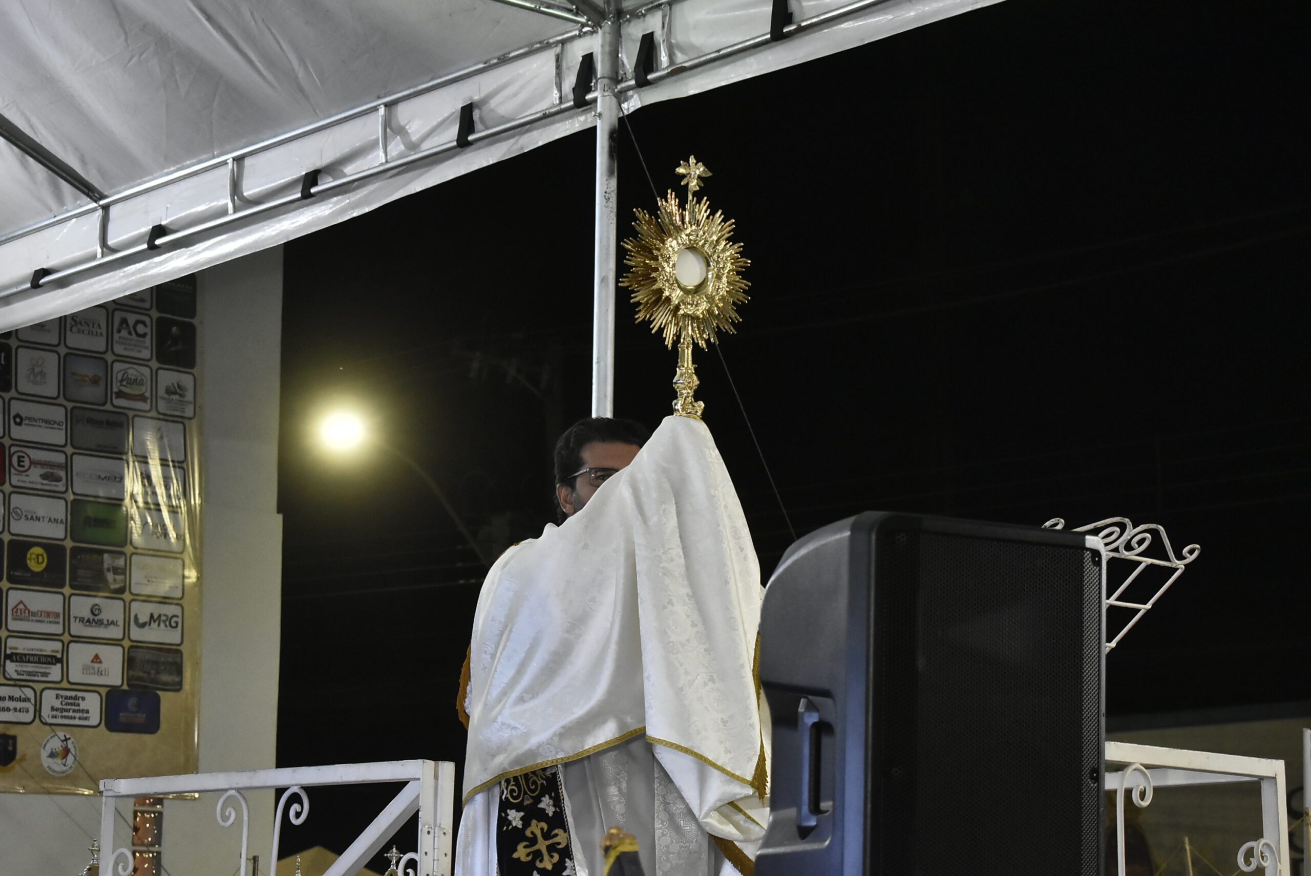 LAERCIO ALVES RIBEIRO