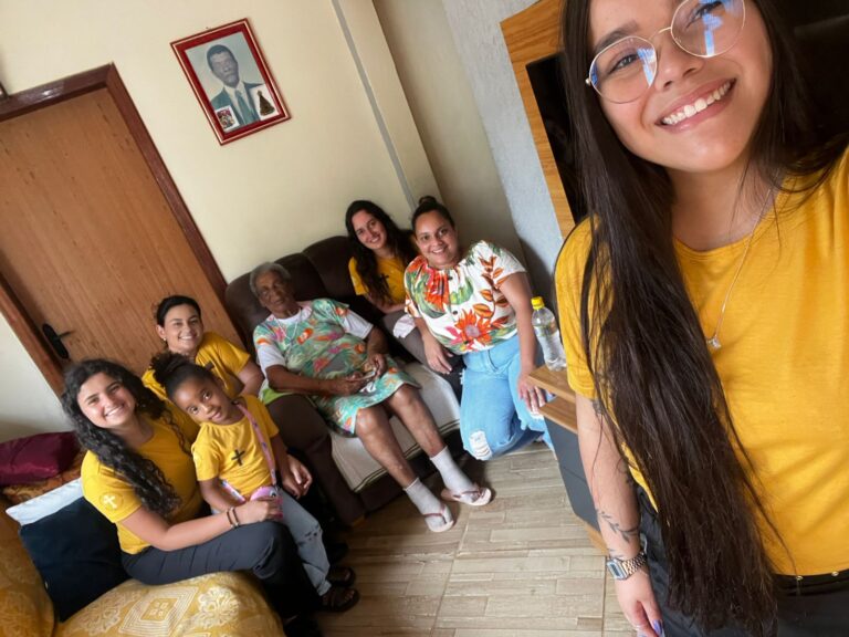 WhatsApp Image 2025-10-20 at 15.44