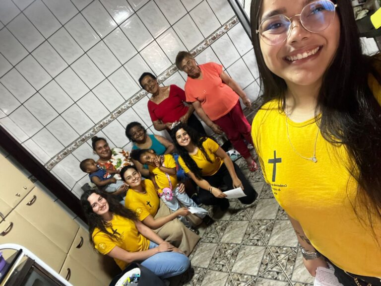 WhatsApp Image 2025-10-20 at 15.44