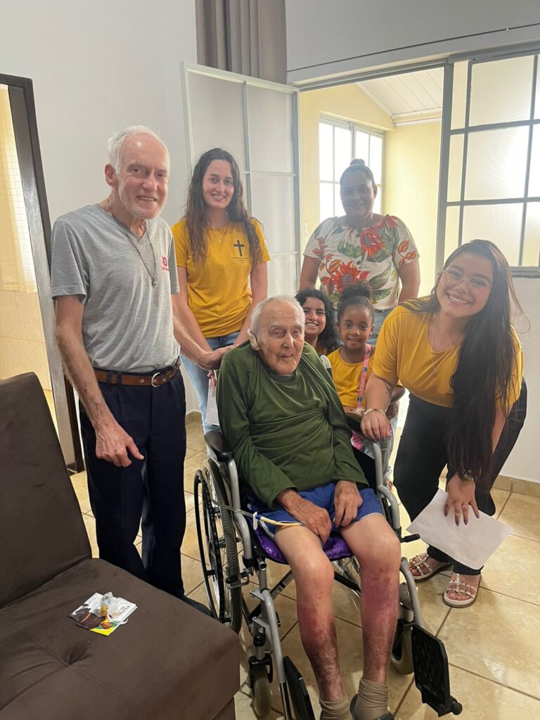 WhatsApp Image 2025-10-20 at 15.44