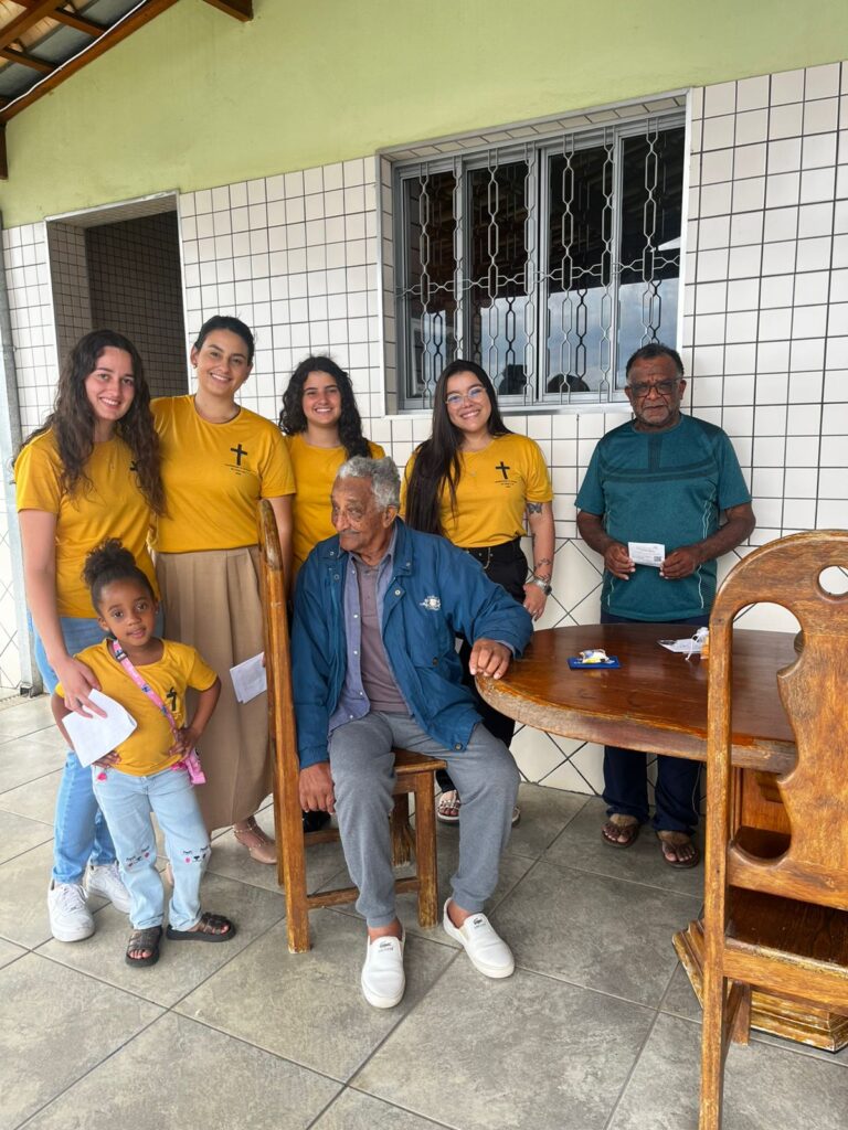 WhatsApp Image 2025-10-20 at 15.44