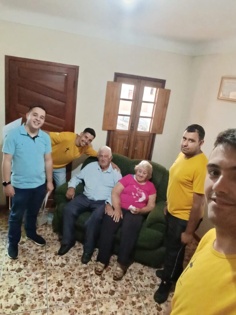 WhatsApp Image 2025-10-20 at 15.44