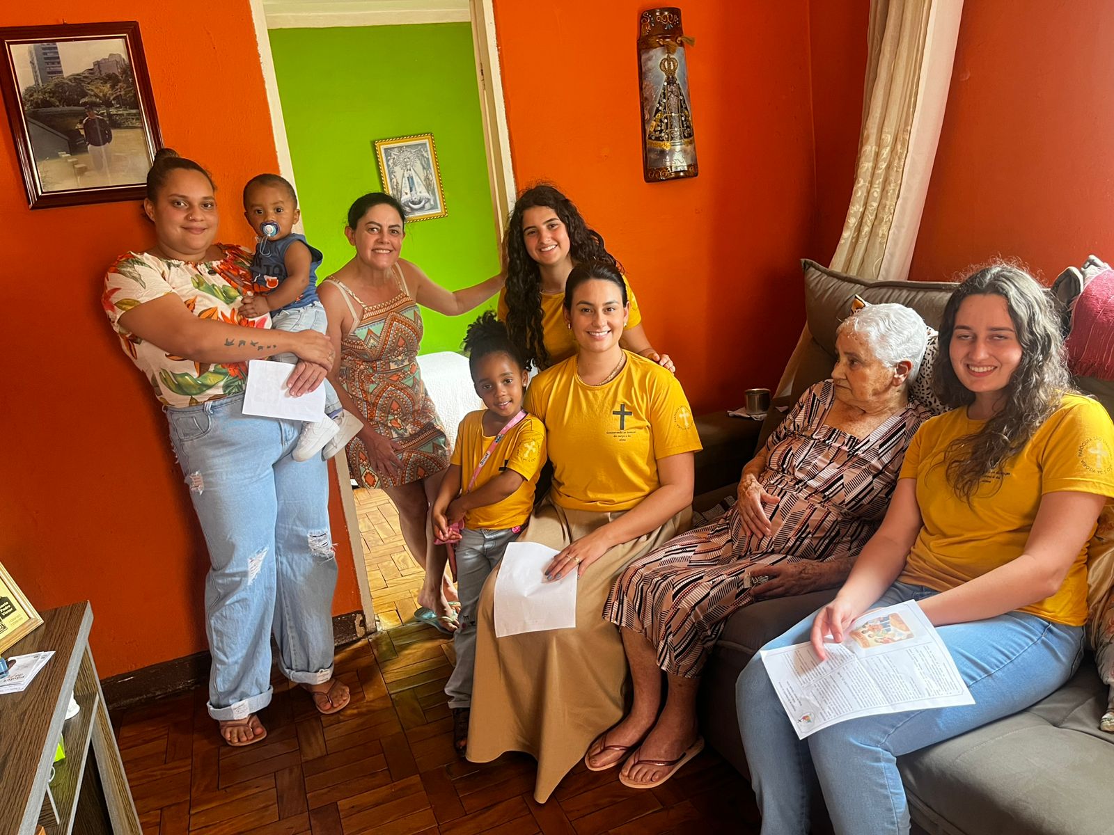 WhatsApp Image 2025-10-20 at 15.44.26