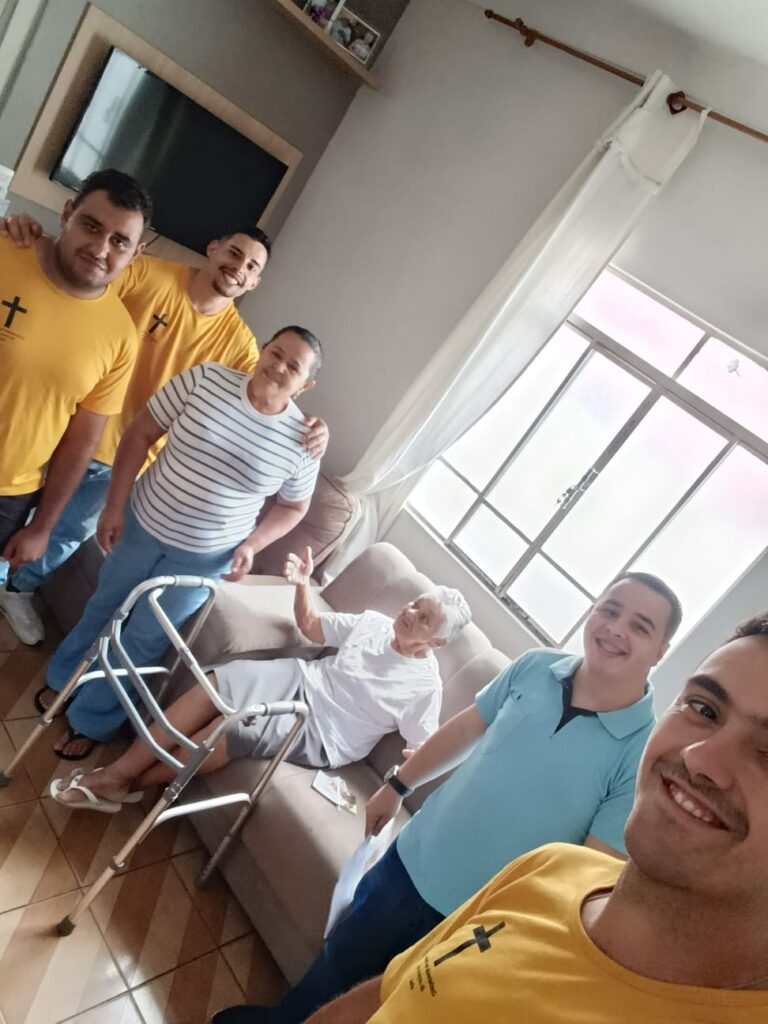 WhatsApp Image 2025-10-20 at 15.44