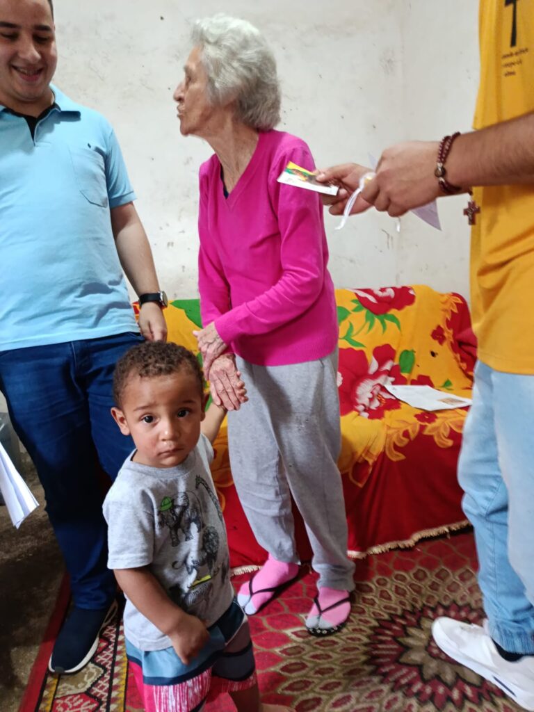 WhatsApp Image 2025-10-20 at 15.44