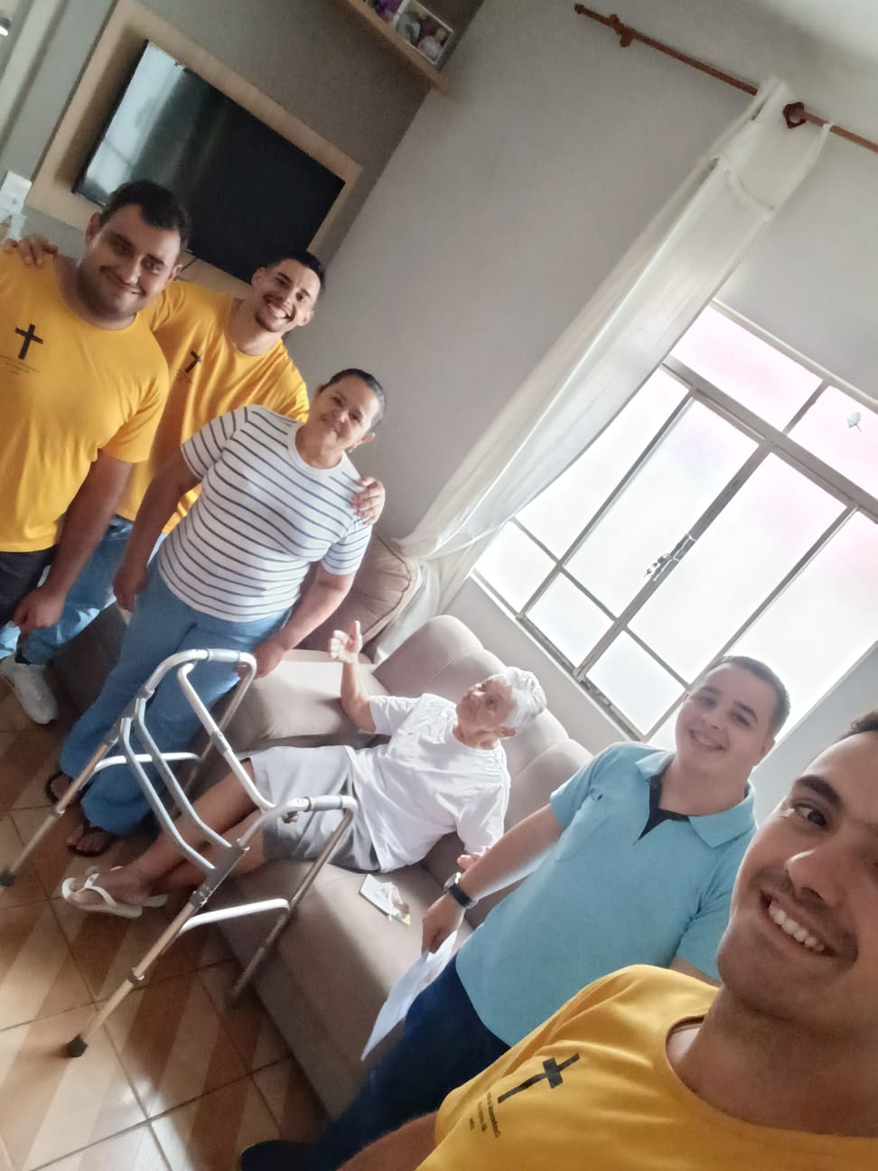 WhatsApp Image 2025-10-20 at 15.44.28 (2)