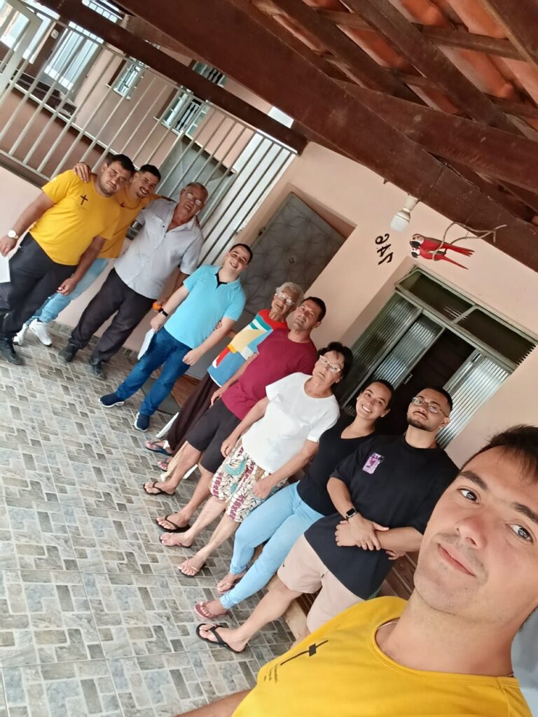 WhatsApp Image 2025-10-20 at 15.44