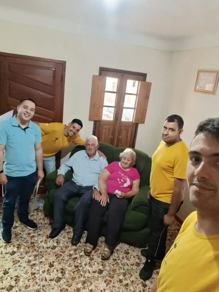 WhatsApp Image 2025-10-20 at 15.44