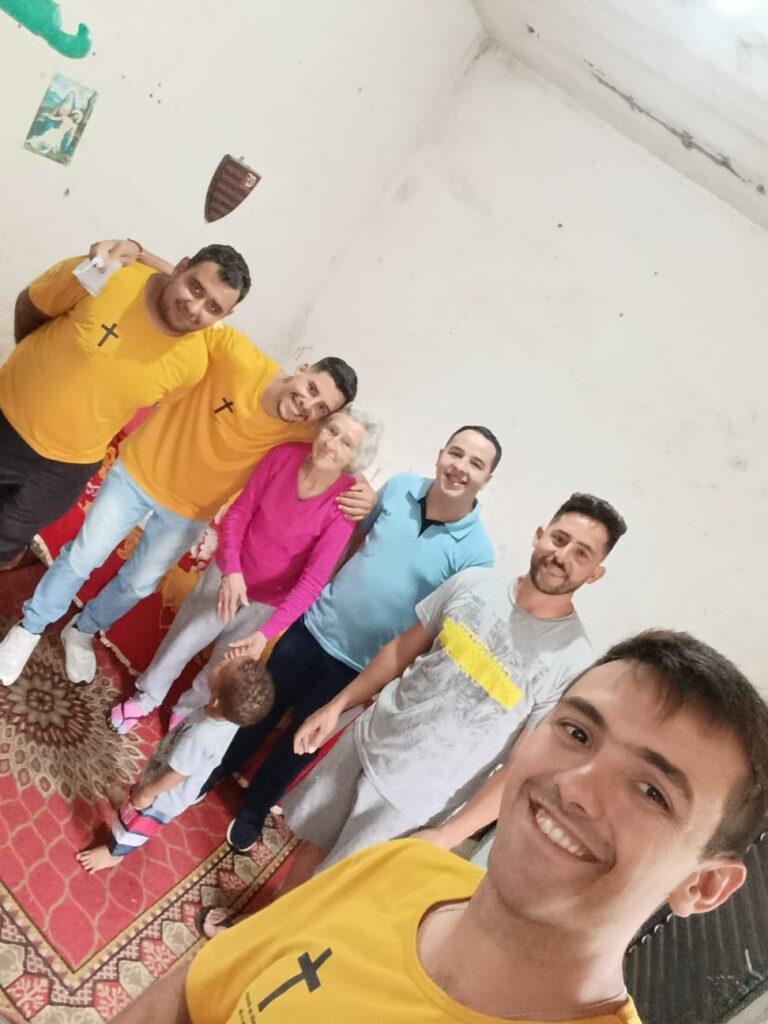 WhatsApp Image 2025-10-20 at 15.44