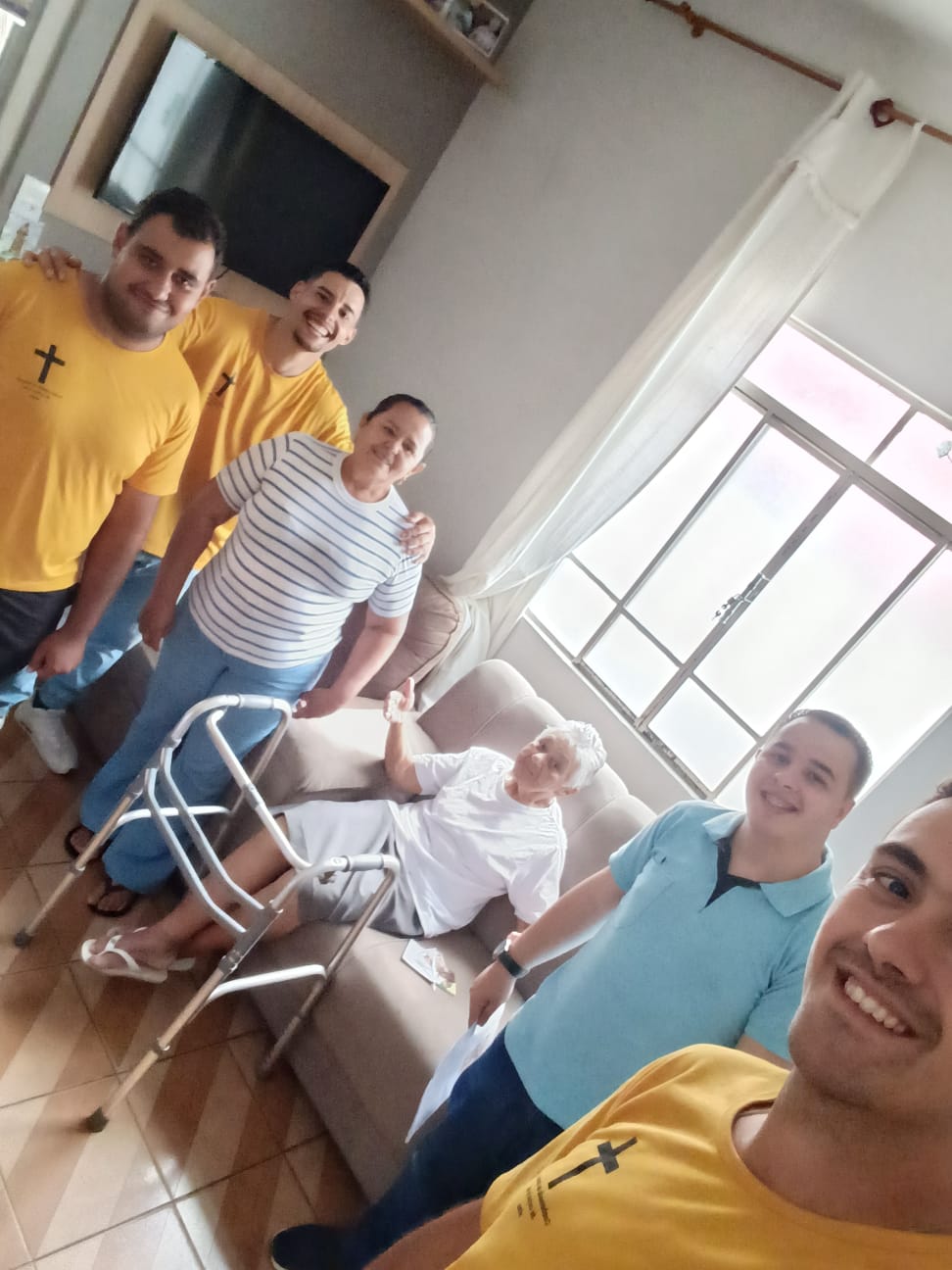 WhatsApp Image 2025-10-20 at 15.44.29 (4)