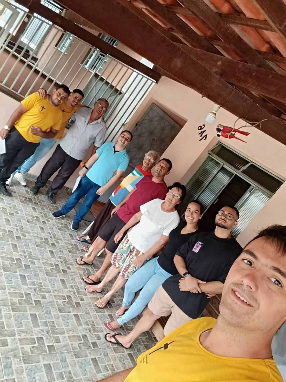 WhatsApp Image 2025-10-20 at 15.44.30 (1)