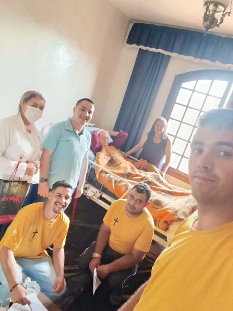 WhatsApp Image 2025-10-20 at 15.44