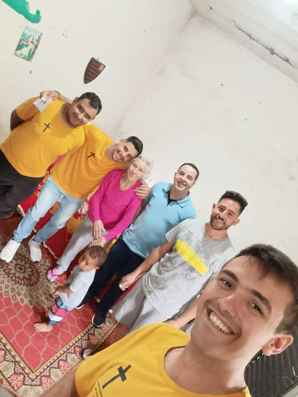 WhatsApp Image 2025-10-20 at 15.44.30