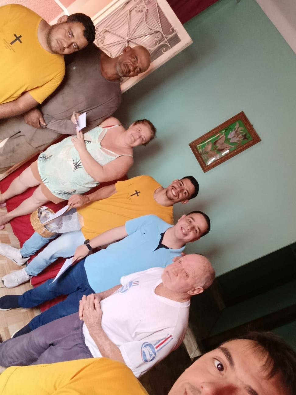 WhatsApp Image 2025-10-20 at 15.44.31 (1)