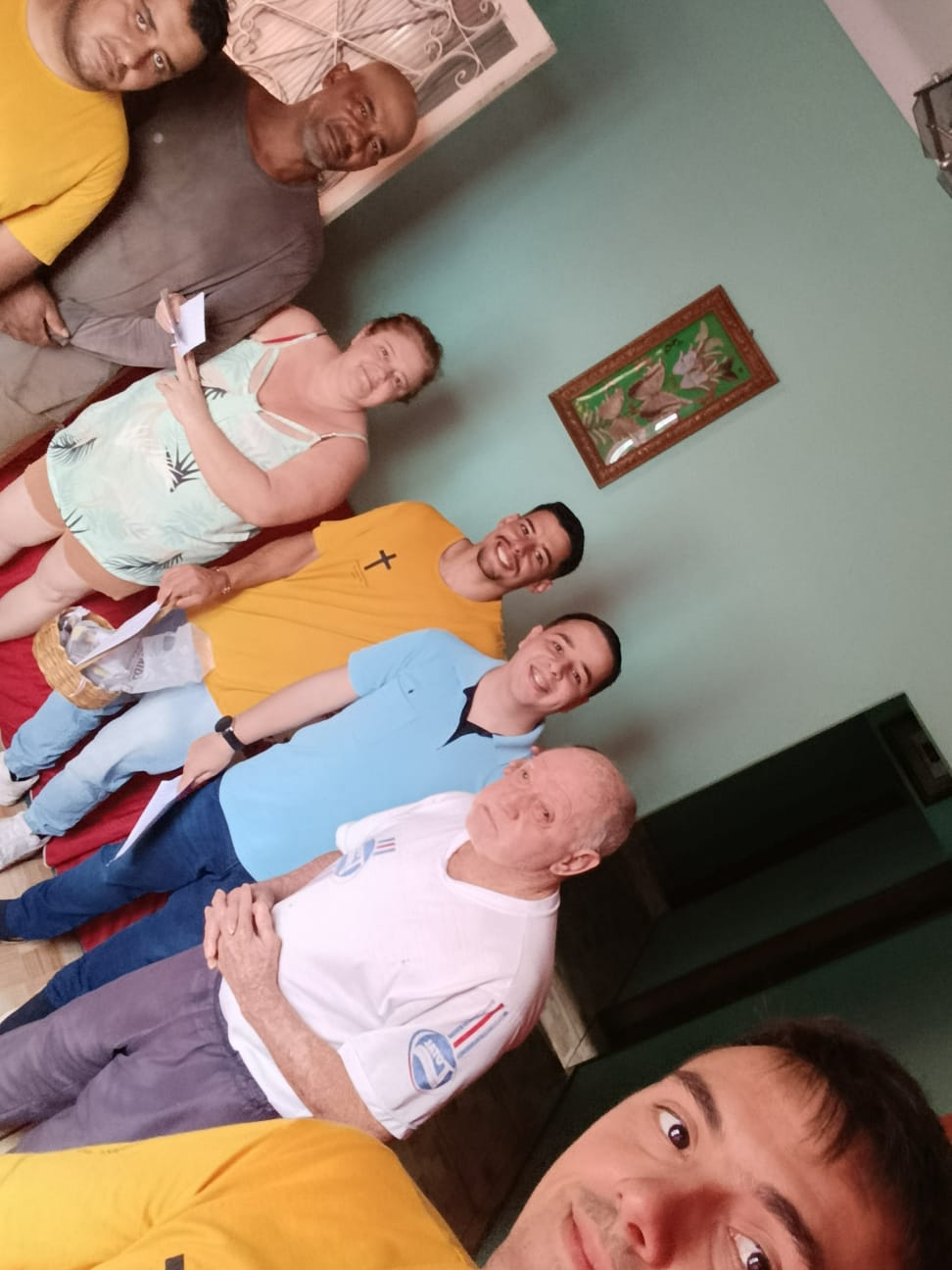 WhatsApp Image 2025-10-20 at 15.44.31 (2)