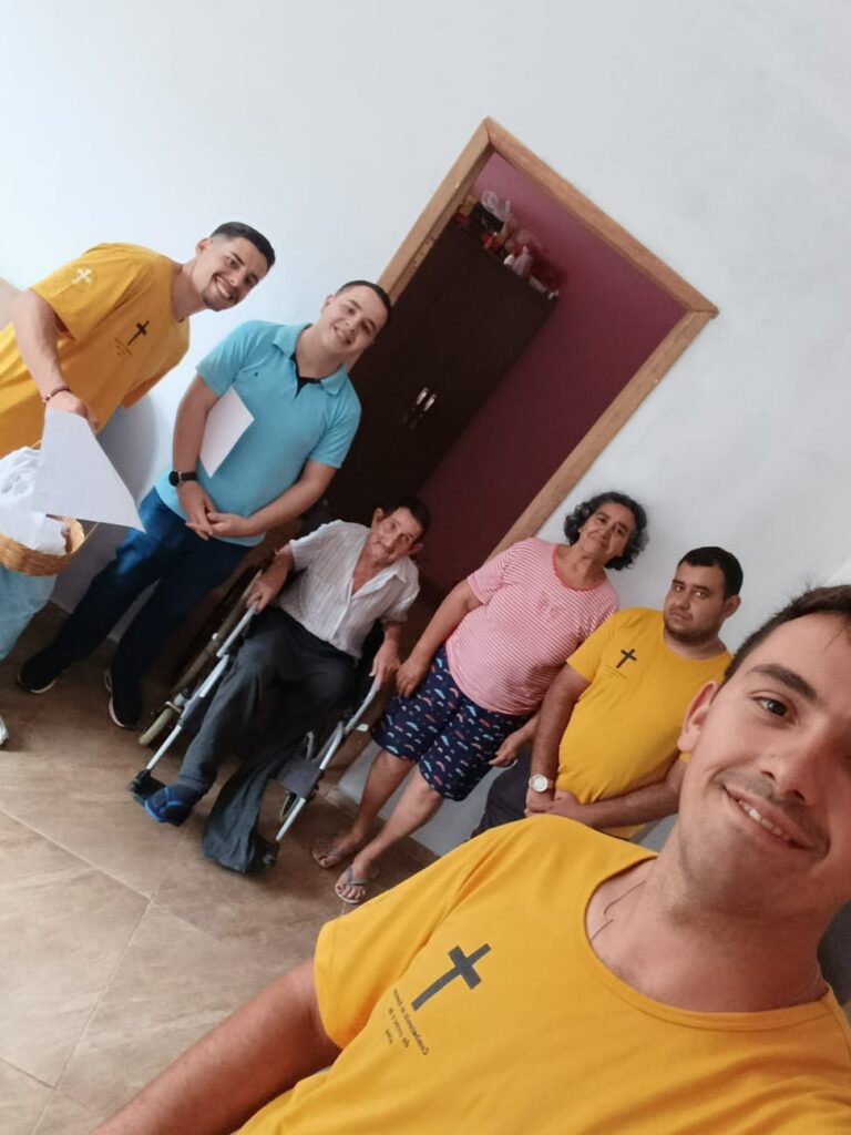 WhatsApp Image 2025-10-20 at 15.44