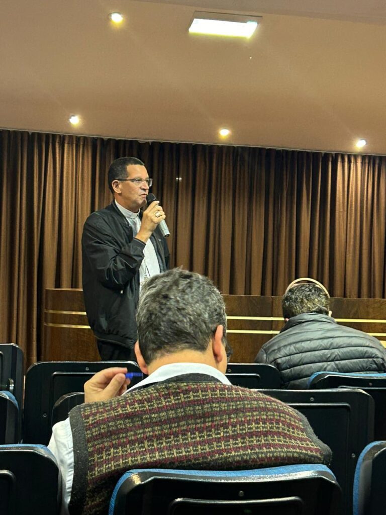 WhatsApp Image 2025-10-21 at 22.08