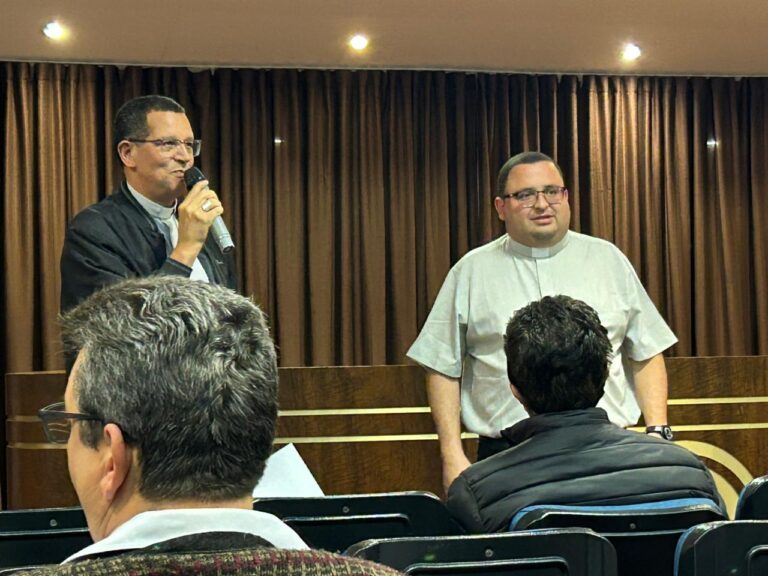 WhatsApp Image 2025-10-21 at 22.08