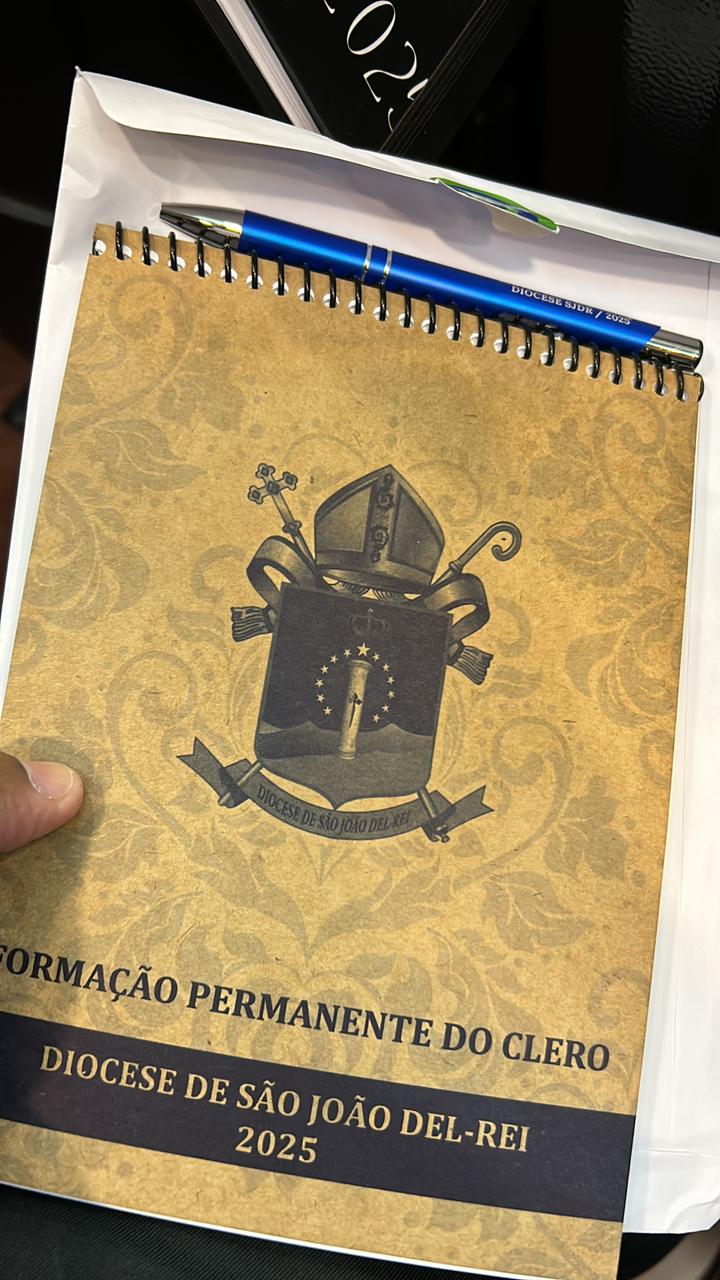 WhatsApp Image 2025-10-21 at 22.08