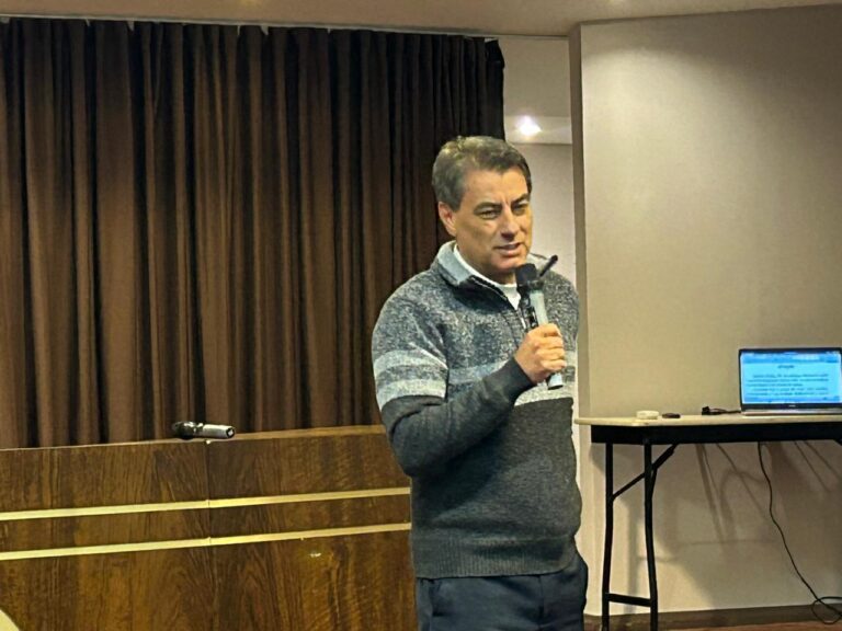 WhatsApp Image 2025-10-21 at 22.08