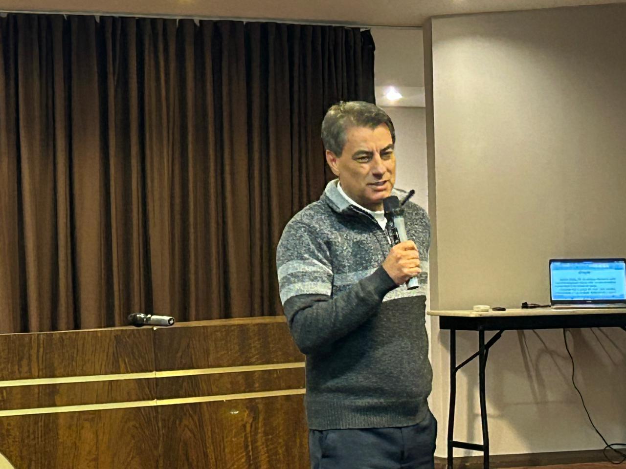 WhatsApp Image 2025-10-21 at 22.08.37 (2)