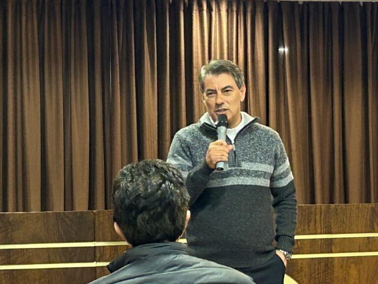 WhatsApp Image 2025-10-21 at 22.08